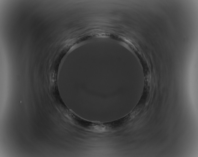 X0000087670423200705041014