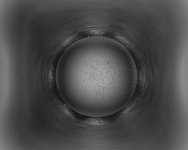 X0000087670424200705041014