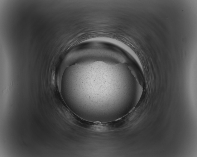 X0000087670425200705041014