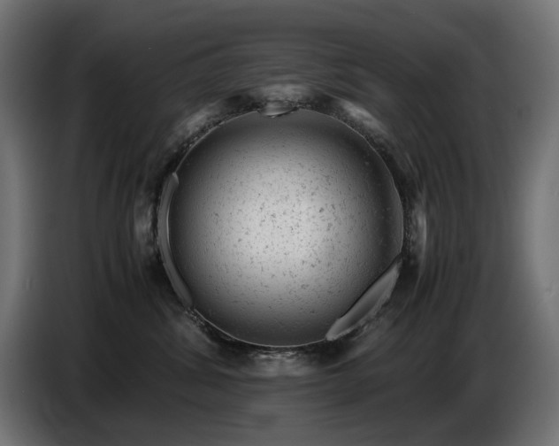 X0000087670428200705041014