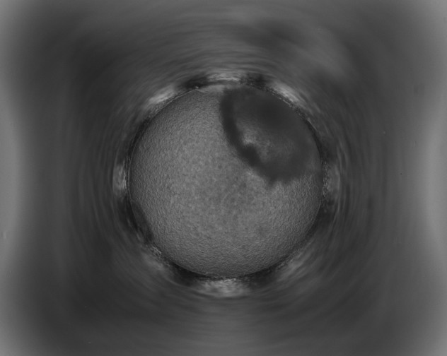 X0000087670431200705041014