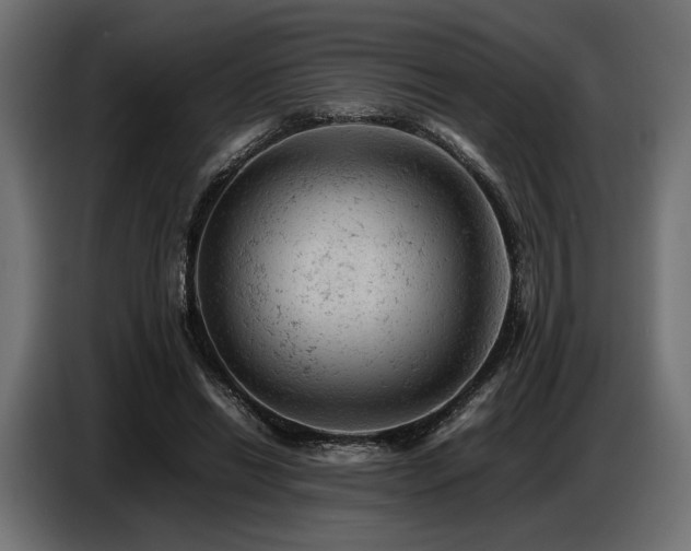 X0000087670446200705041013