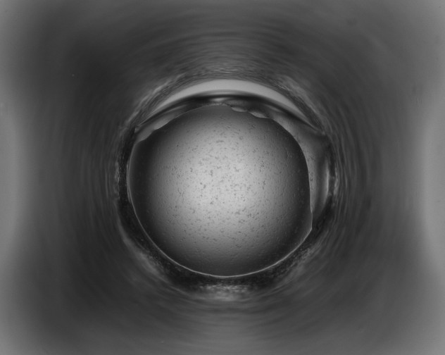 X0000087670448200705041013