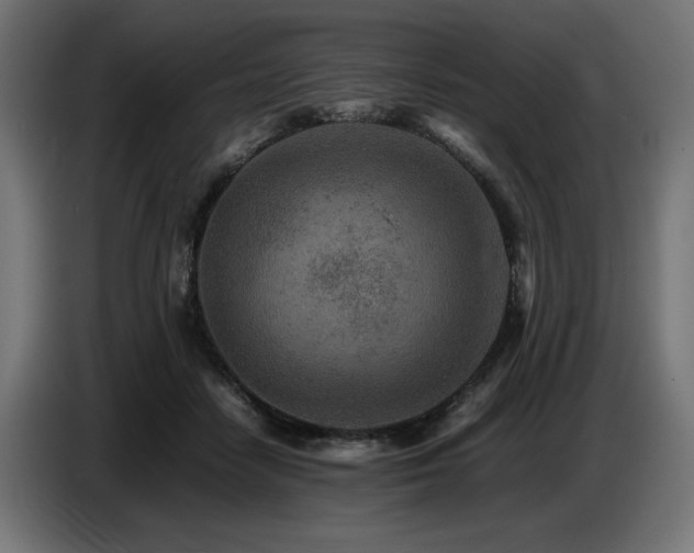 X0000087670458200705041013