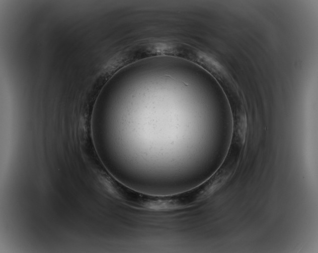 X0000087670461200705041013