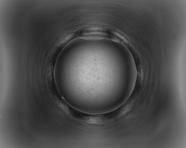 X0000087670462200705041013