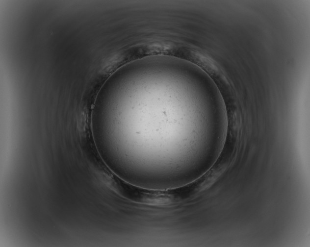 X0000087670463200705041013