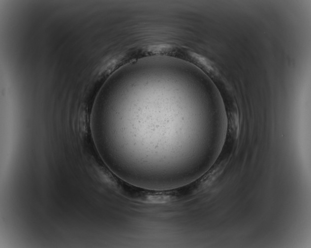 X0000087670470200705041013