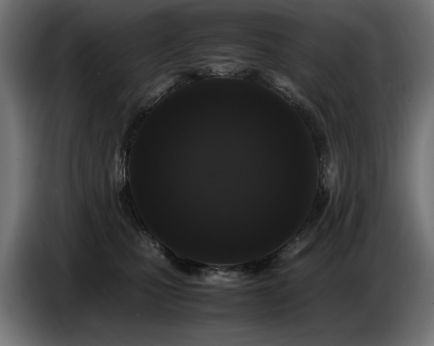 X0000087670471200705041013