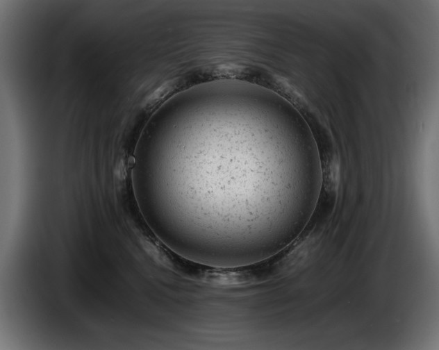 X0000087670472200705041013