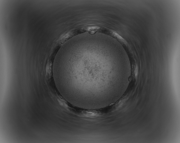 X0000087670475200705041013