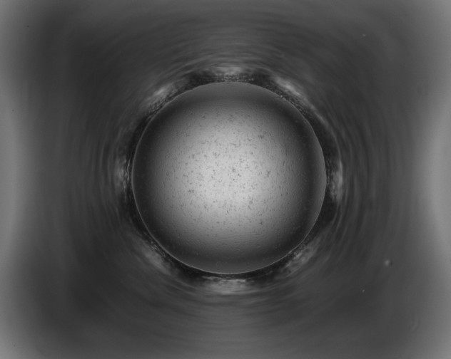 X0000087670476200705041013