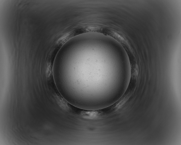 X0000087670478200705041014