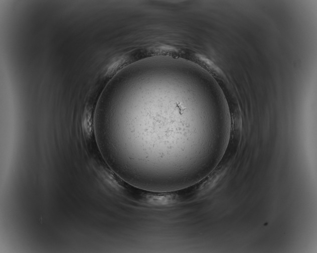 X0000087670479200705041014