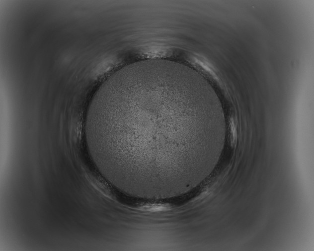 X0000087670499200705041013