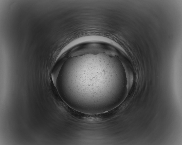 X0000087670512200705041013