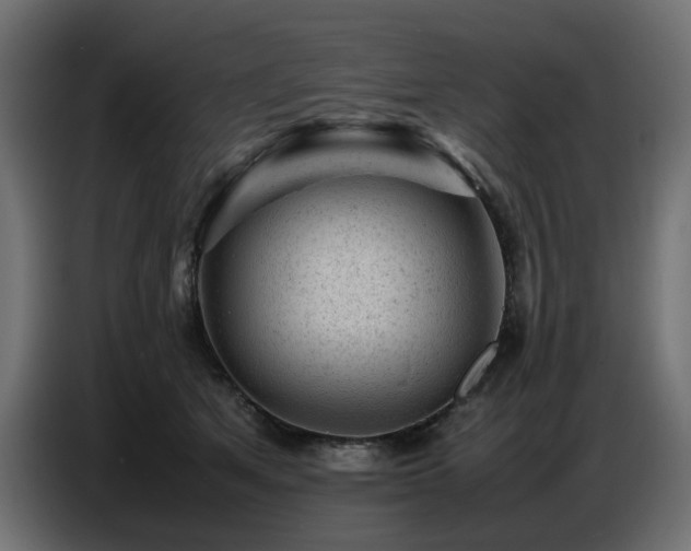 X0000087670513200705041013