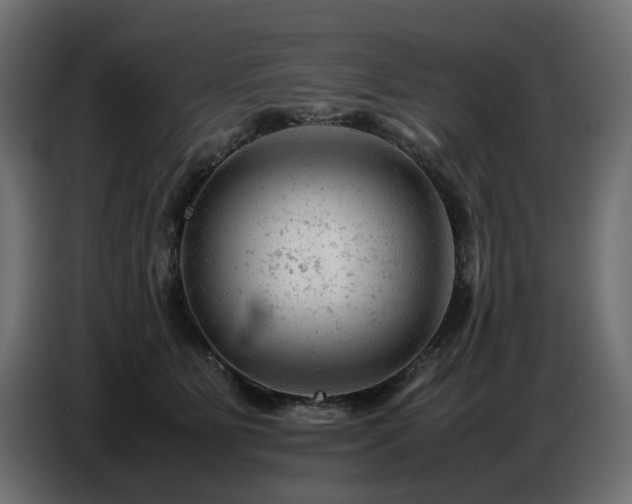 X0000087670515200705041013