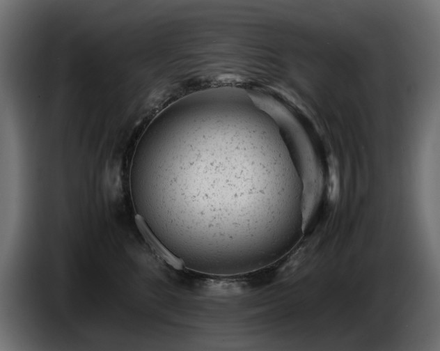 X0000087670520200705041013