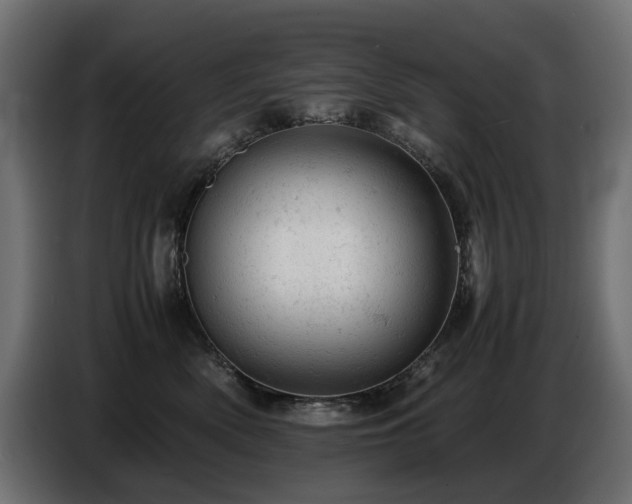 X0000087670522200705041013