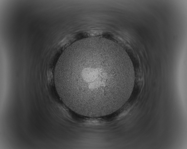 X0000087670523200705041013