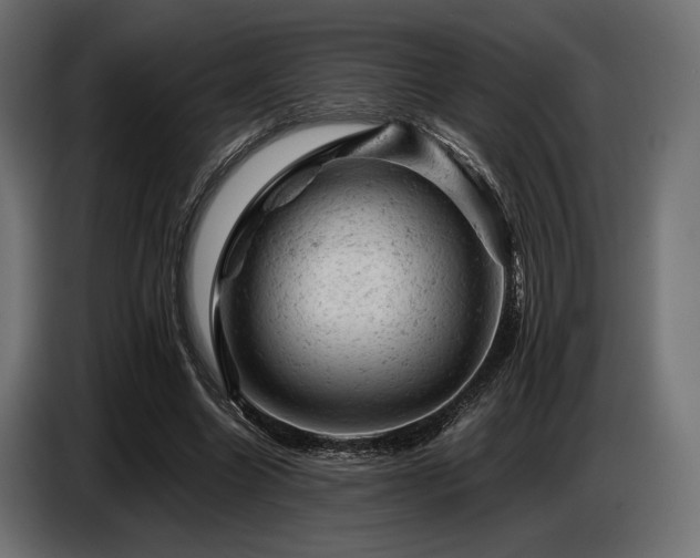 X0000087670538200705041012