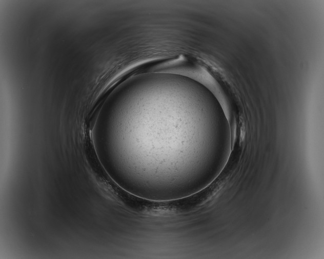 X0000087670546200705041012