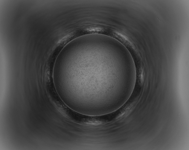 X0000087670547200705041012