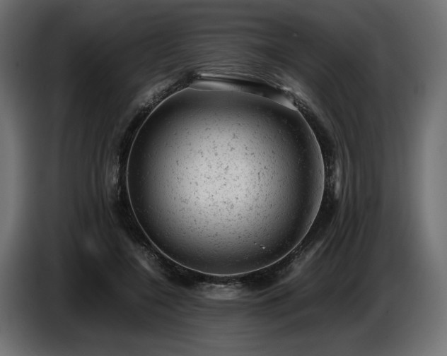 X0000087670548200705041012