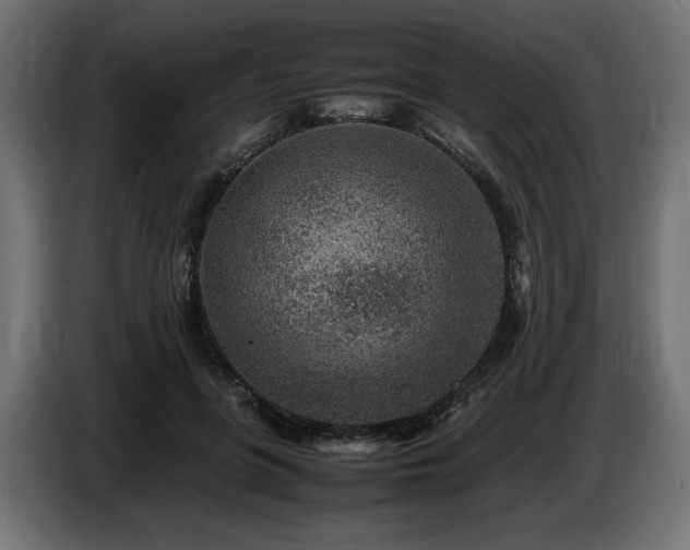 X0000087670551200705041012