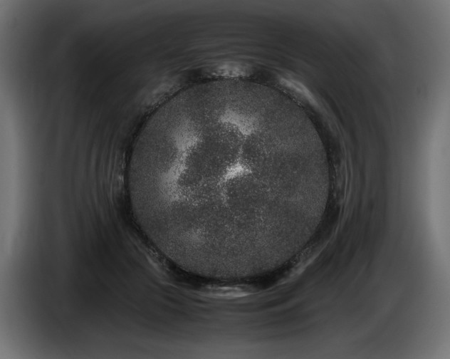 X0000087670553200705041012