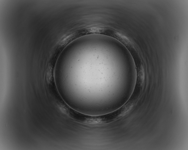 X0000087670554200705041012