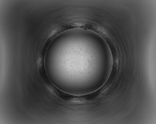 X0000087670556200705041012