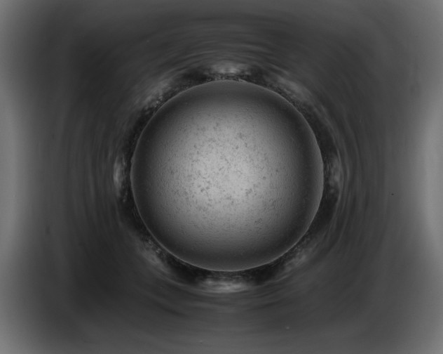 X0000087670559200705041012