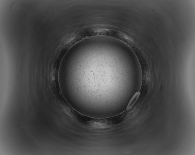 X0000087670567200705041012