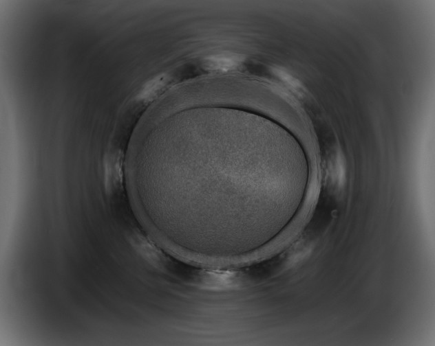 X0000087670570200705041012