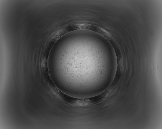 X0000087670571200705041012