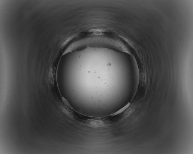 X0000087670572200705041012