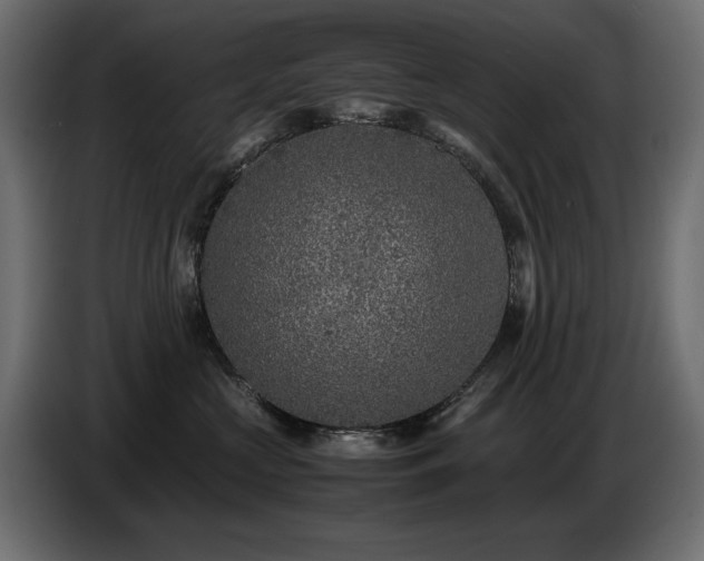 X0000087670573200705041012