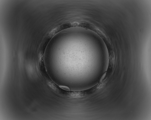 X0000087670574200705041012