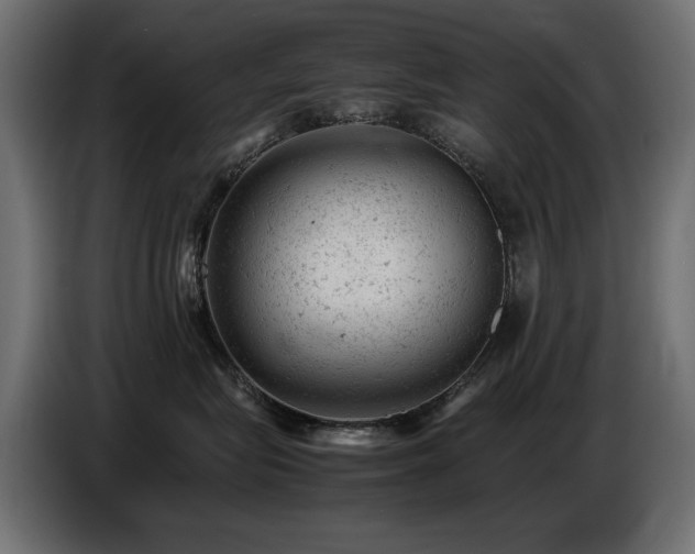 X0000087670575200705041012