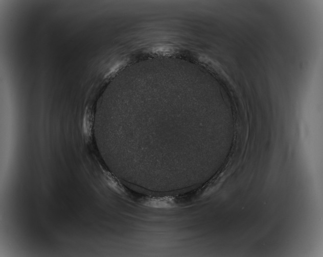 X0000087670576200705041012