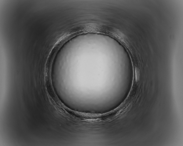 X0000087670579200705041012