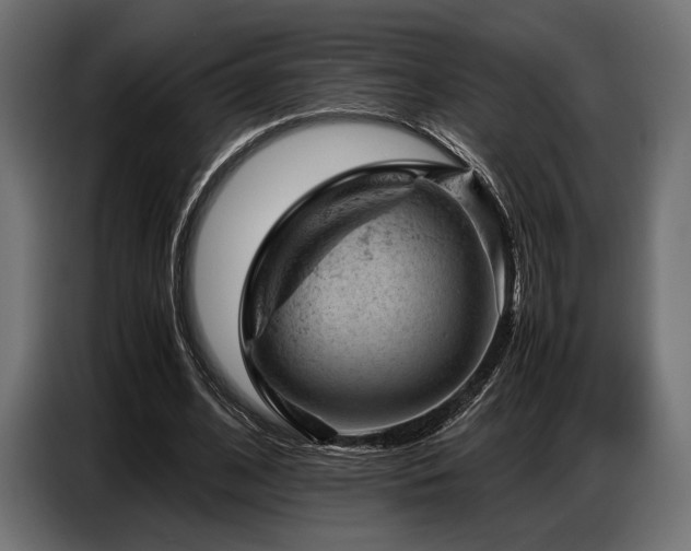 X0000087670584200705041012