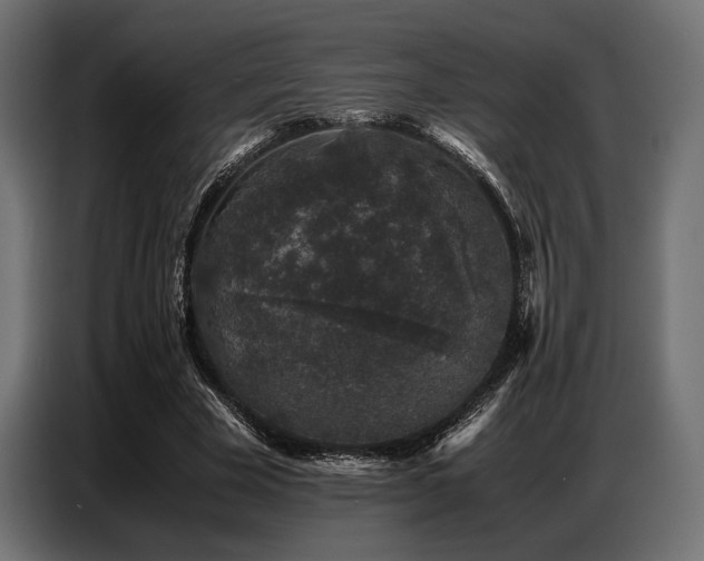 X0000087670585200705041012