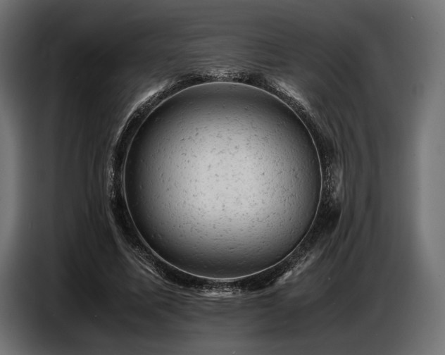 X0000087670587200705041012