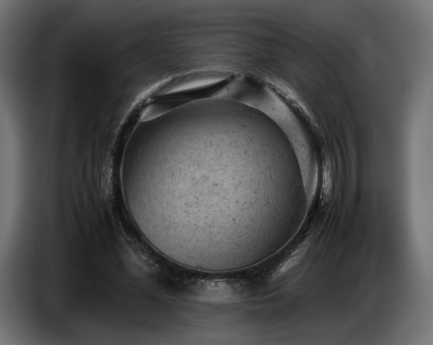 X0000087670588200705041012