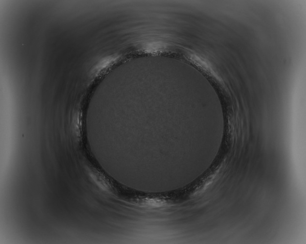 X0000087670592200705041012