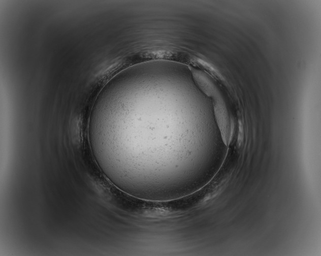 X0000087670594200705041012