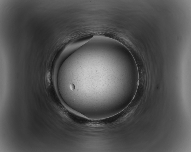 X0000087670597200705041012